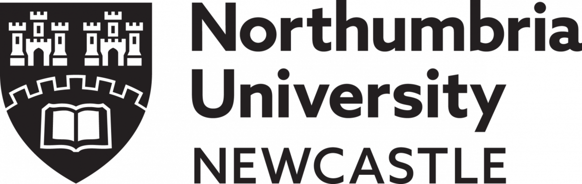 Northumbria University NEWCASTLE